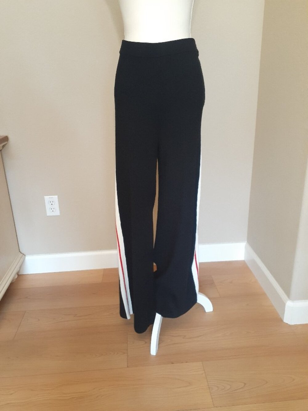 House of Harlow 1960 Knit Pants